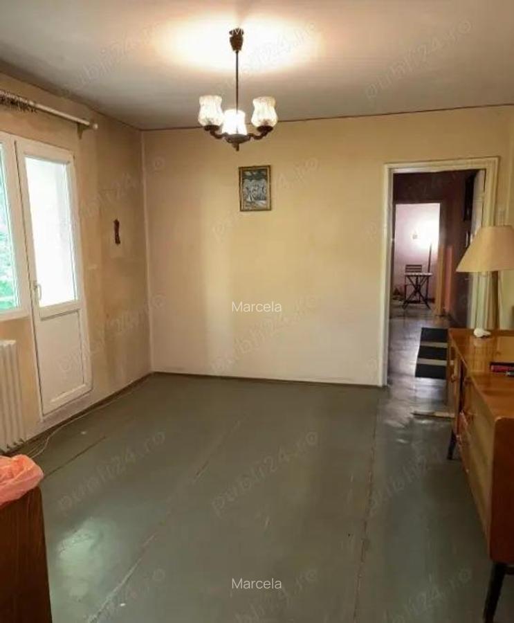 Apartament 3 camere de vanzare Berceni - Covasna - 5
