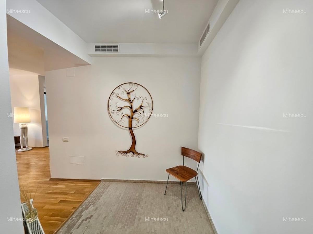 PROPRIETAR Apartament 3 Camere Herastrau-Nordului - 11