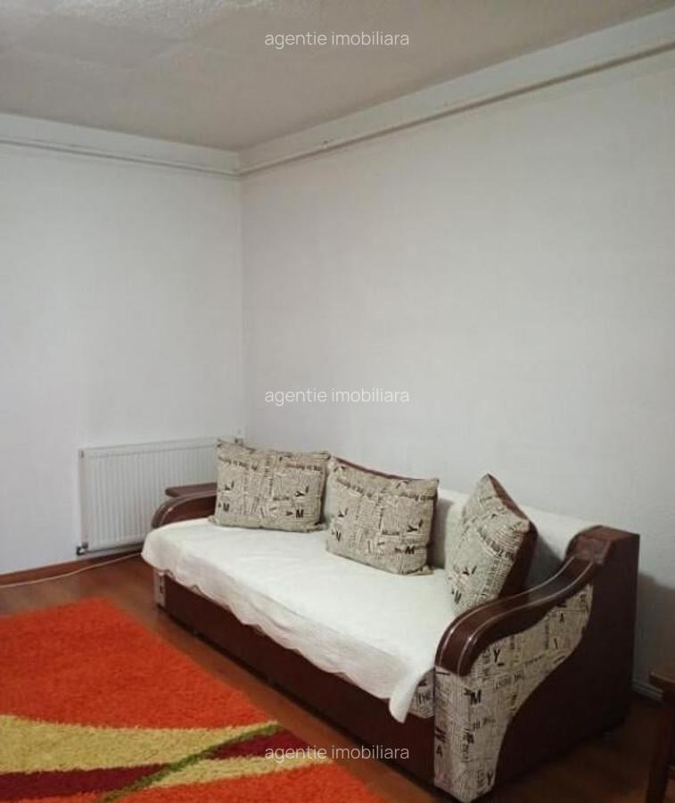 Apartament cu 1 camera situat in zona Gheorgheni in apropiere de baza - 10