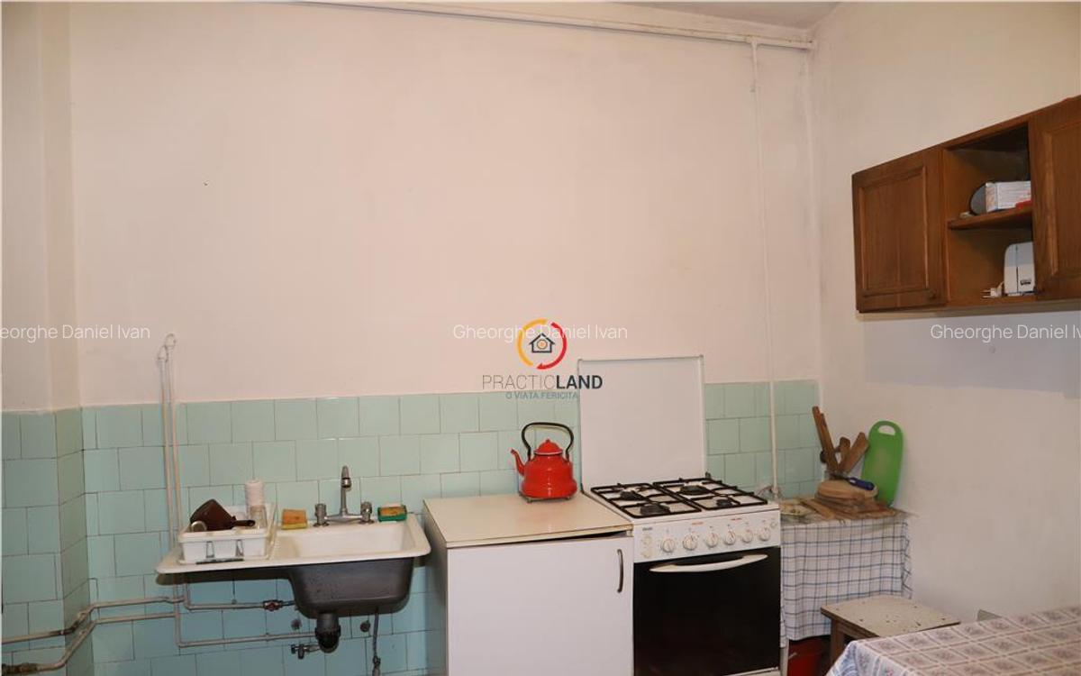 Casa O Oportunitate Unica - 6