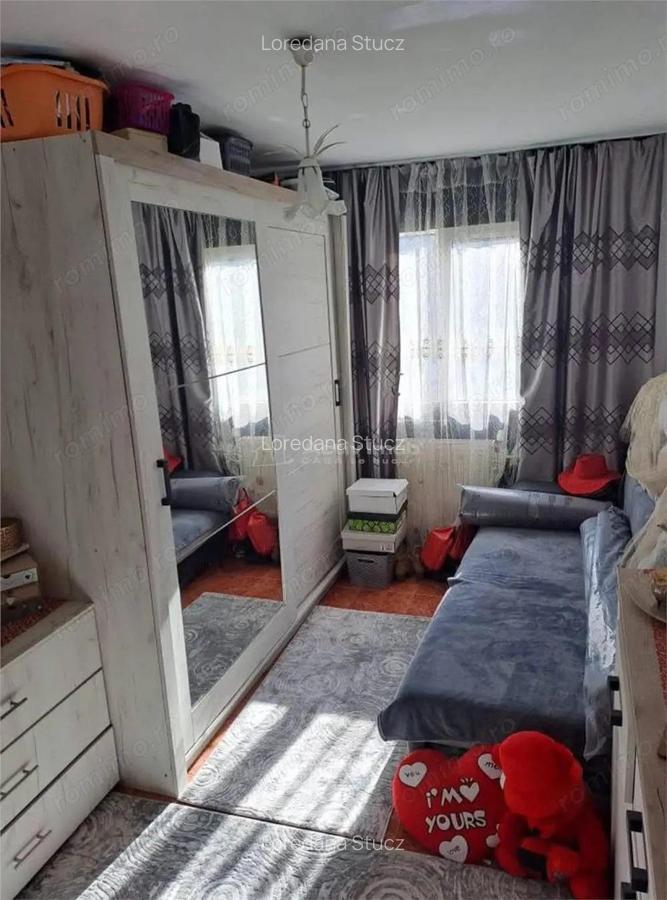 4 cam - zona Vlaicu - 2