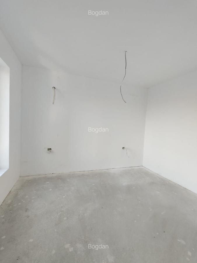 Apartament cu 2 camere semidecomandat în Sisești - 5