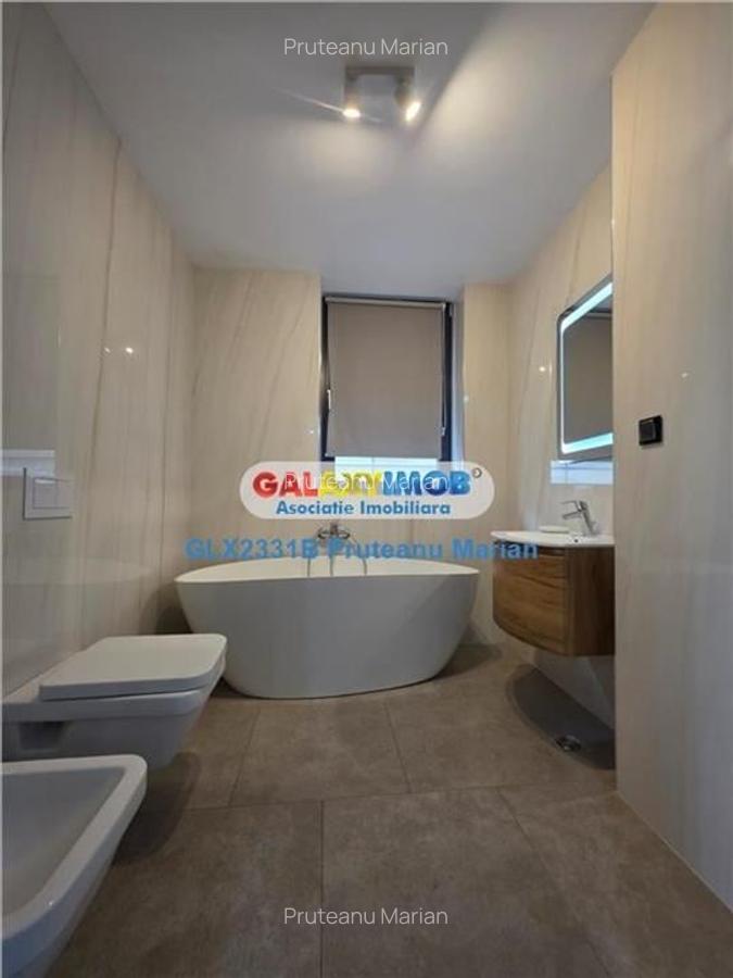 Inchiriere apartament de Lux  cu 2 cam in apropriere de Mall Promenada - 33