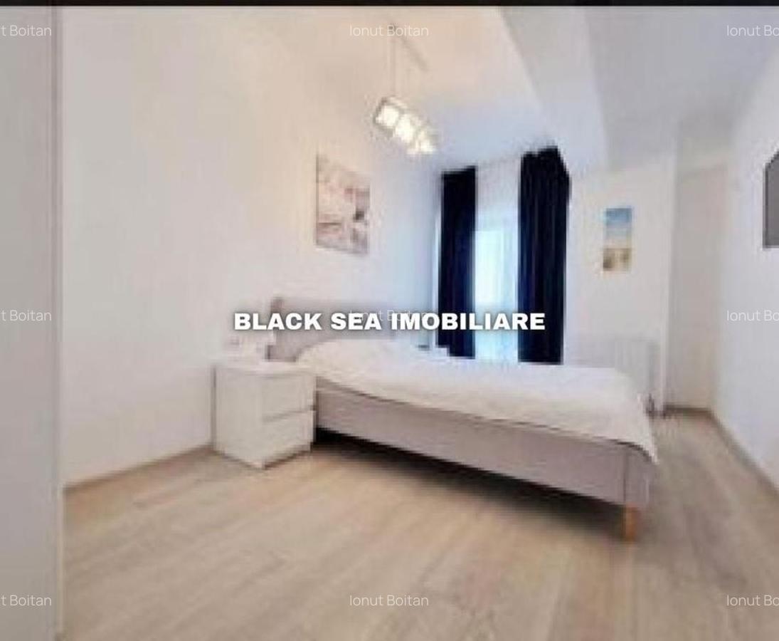 Apartament 2 camere in Mamaia zona Butoaie - Termen Lung - 6