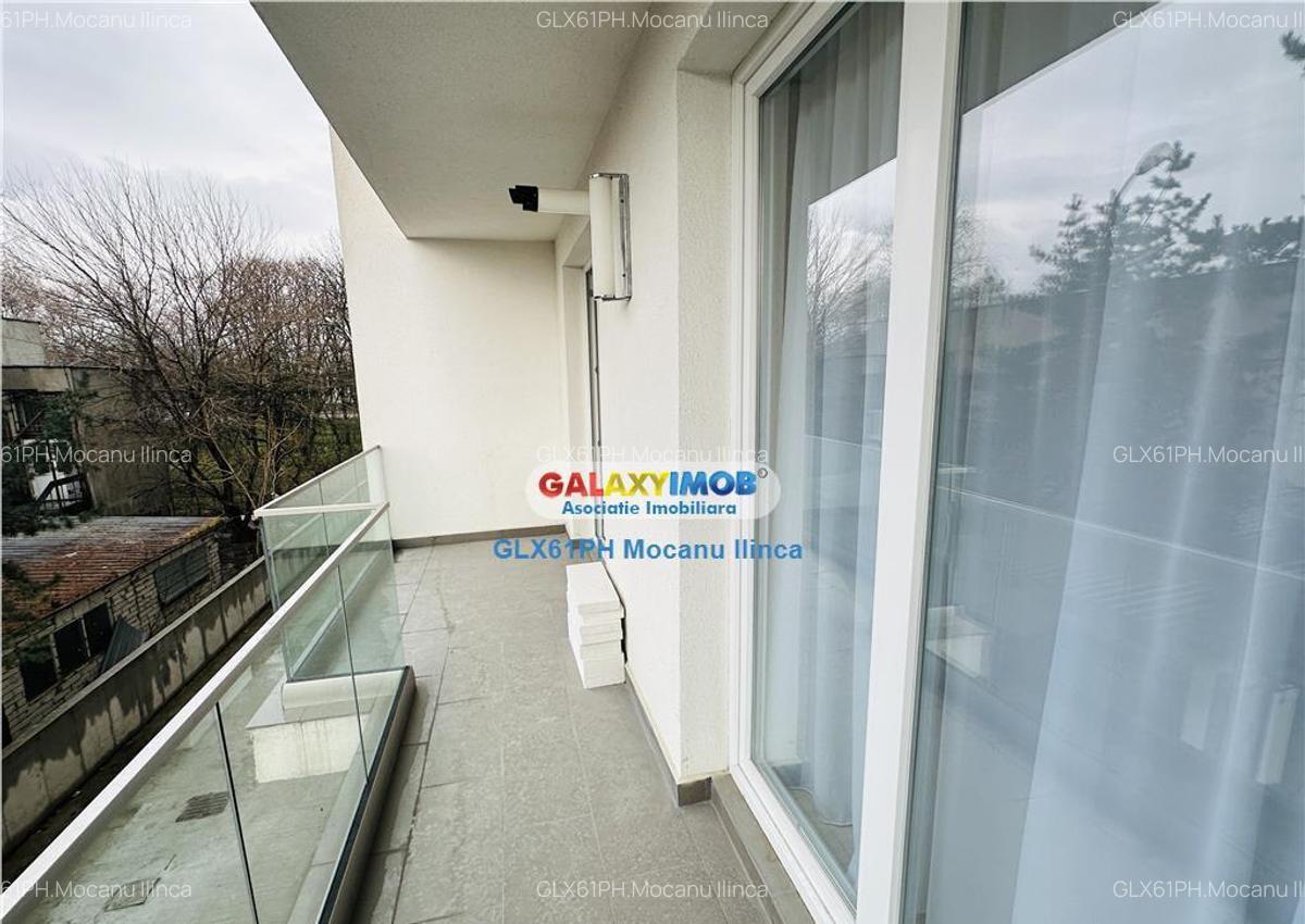 Apartament superb, 2 camere, bloc nou, Ploiesti - 8