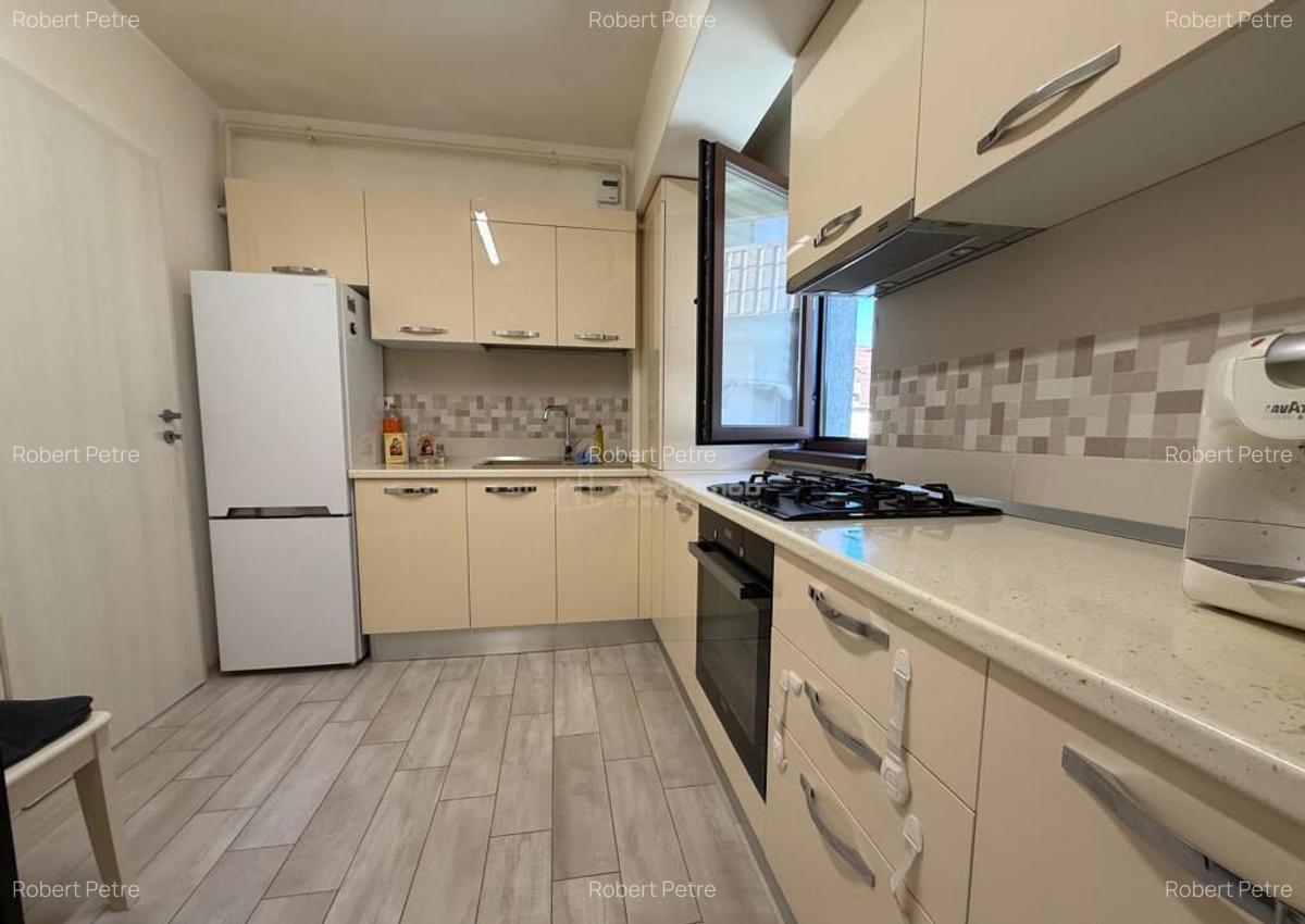 2 camere 69mp - Popesti Leordeni - 5