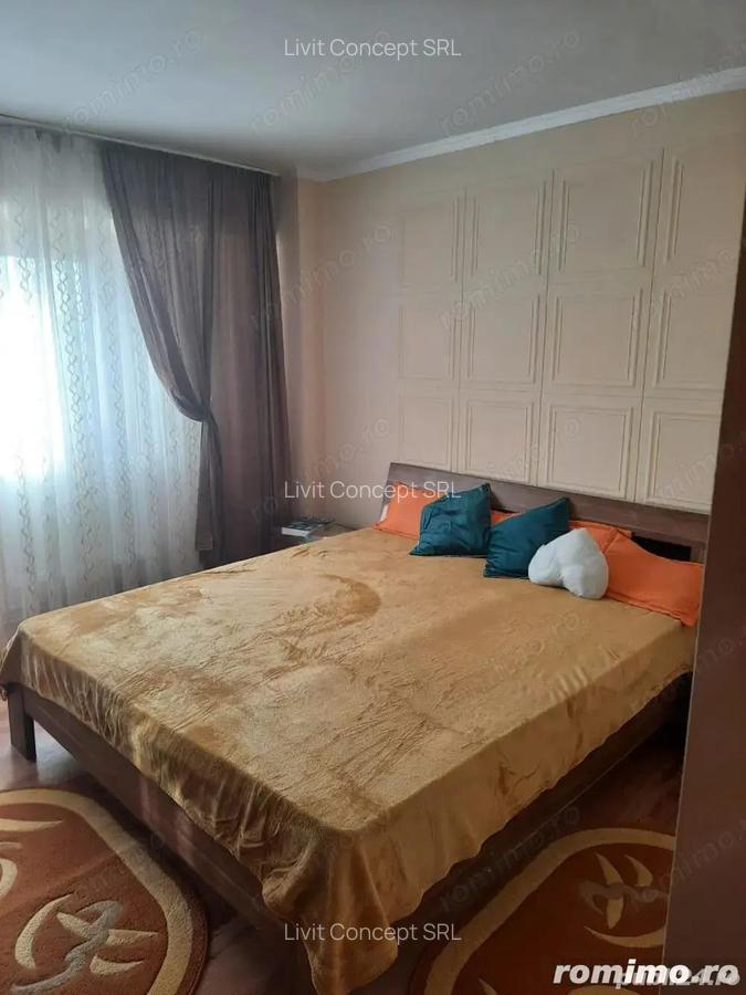 Inchiriez garsoniera zona Badea Cartan - 2 Inchiriez garsoniera zona Badea Cartan - 2