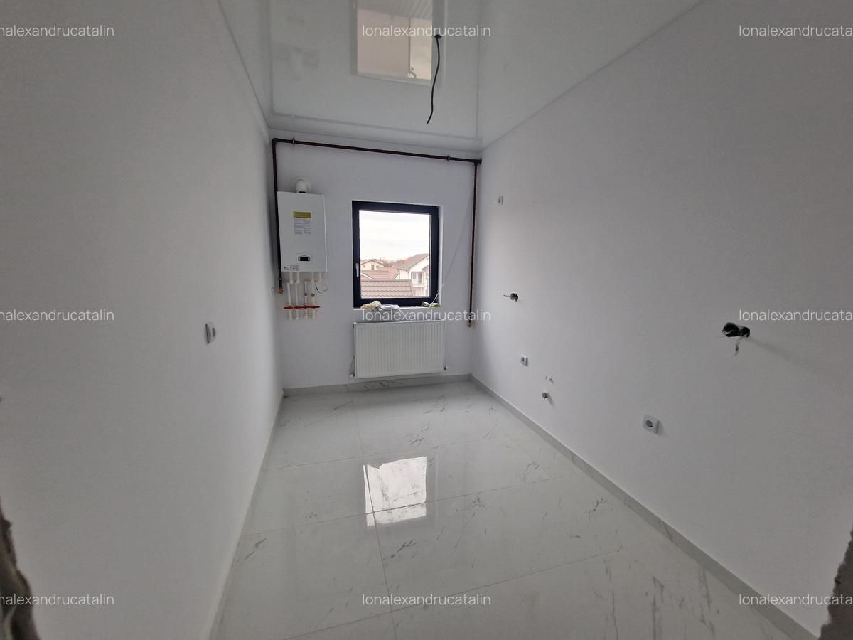 Navodari - 3 camere la cheie 141mp cu parcare -95.000euro - 13