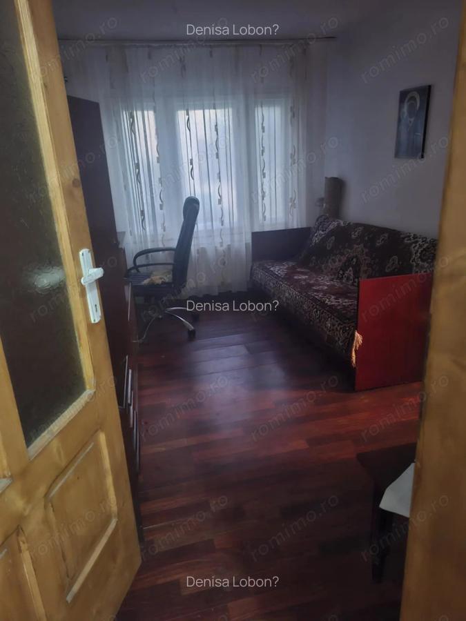 Casa de vanzare Ineu, jud. Arad - 8