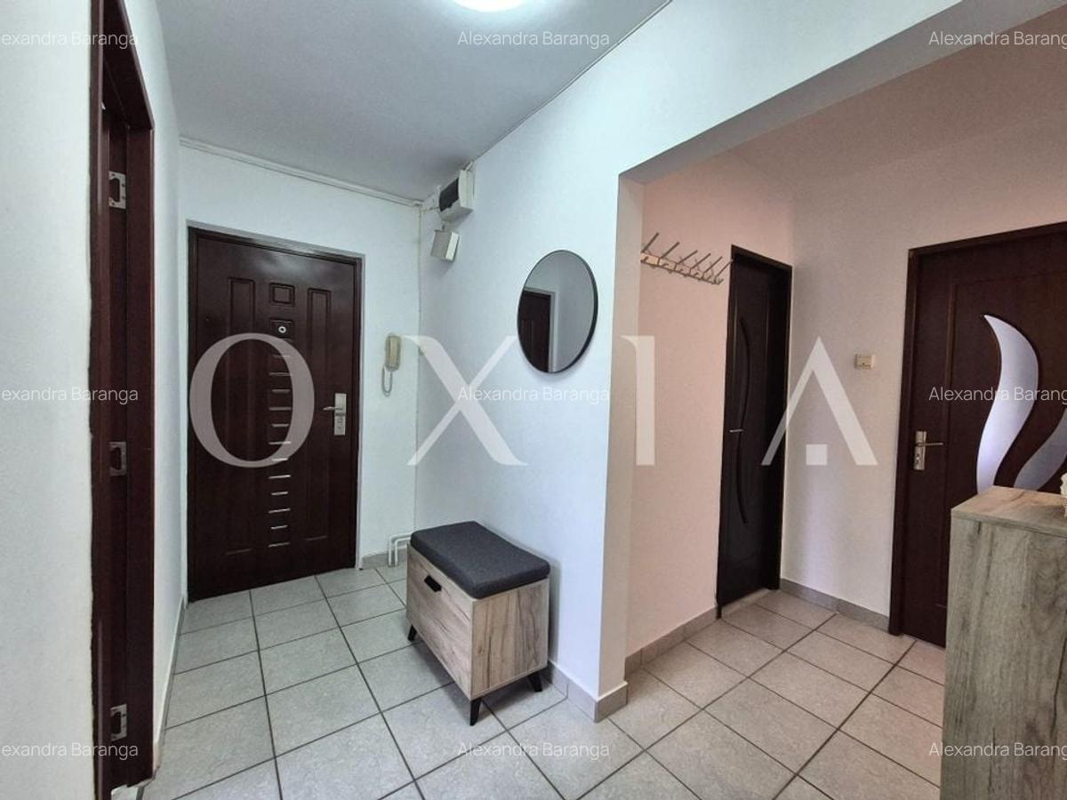 AX1098 Aradului, Decomandat, Doua Bai - 11