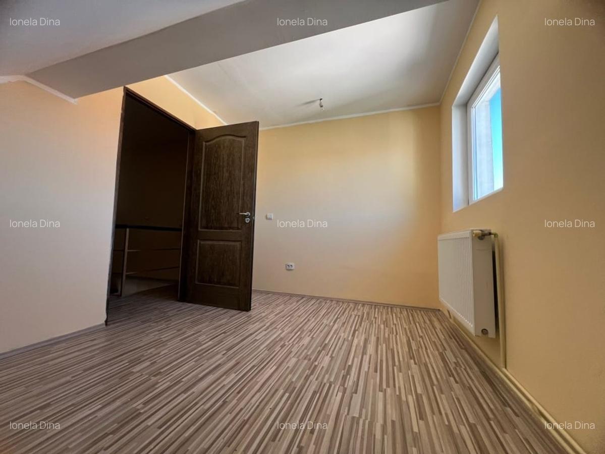 Apartament de vanzare 4 camere | 89 mp | Zona Vasile Aaron - 7