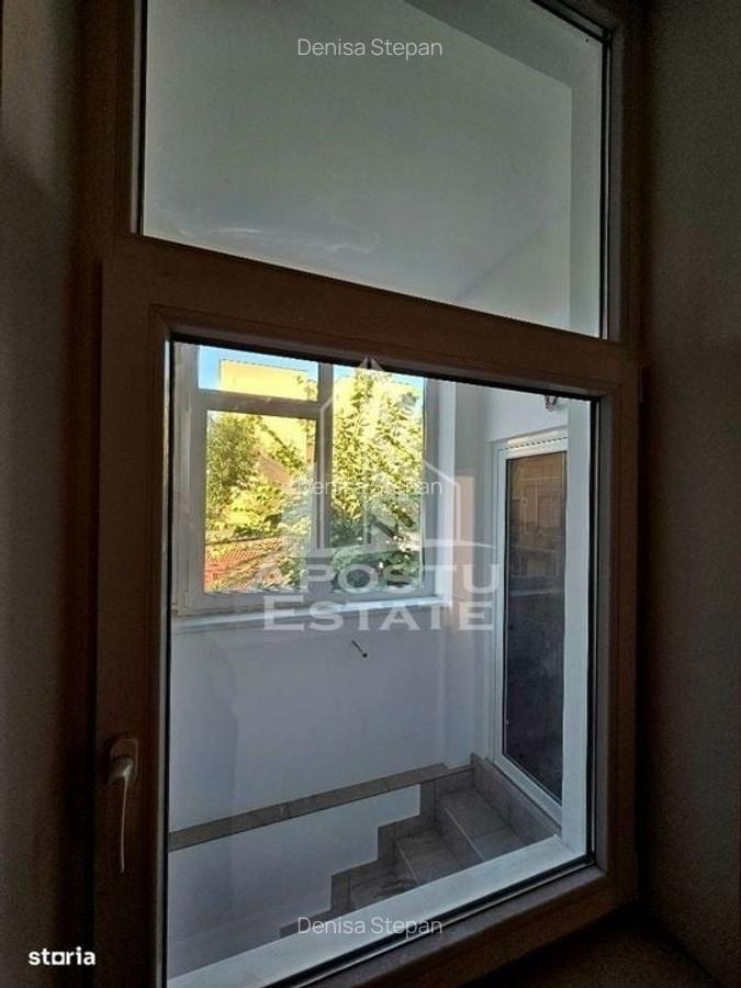 Apartament 103mp, zona centrala Arad, parter inalt - 2