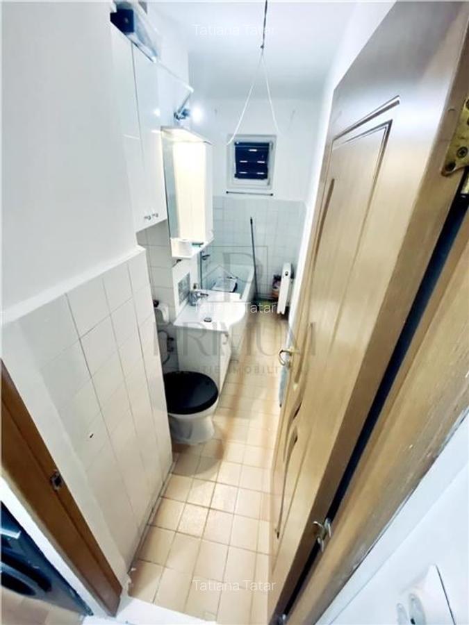Blascovici, 1 cam, centrala proprie, renovat, DECOMANDAT - 6