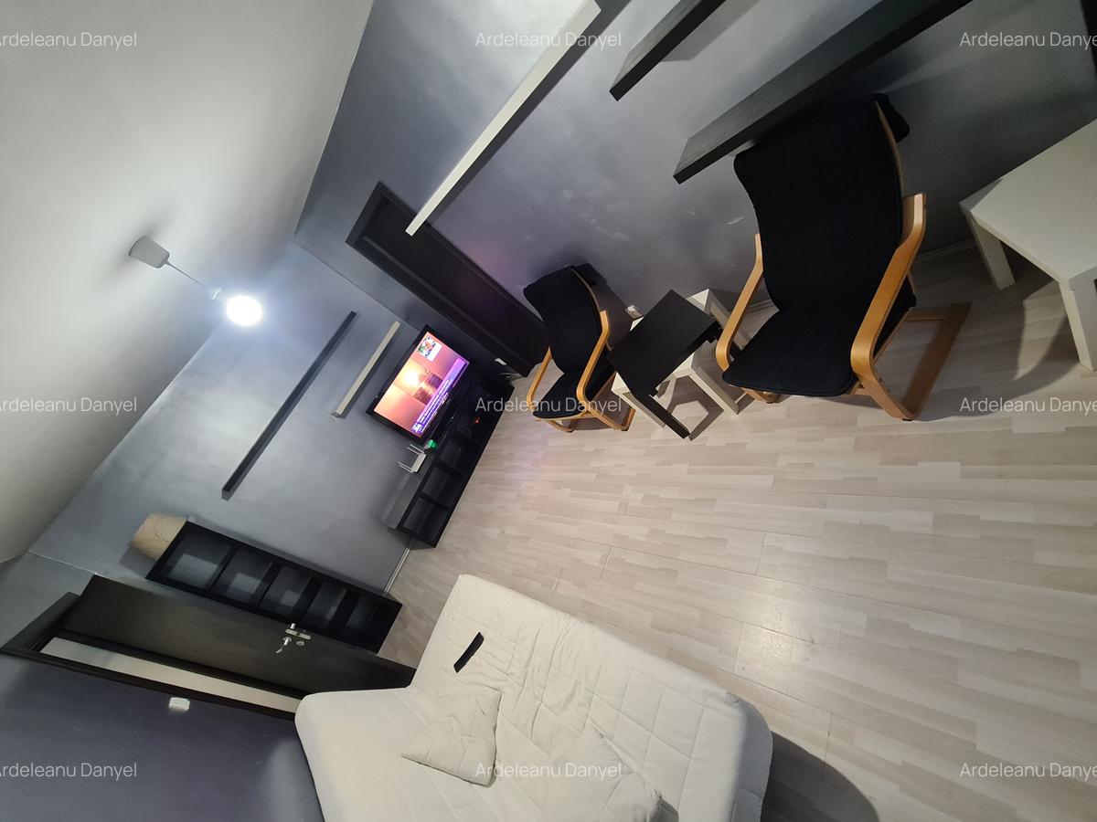 Camil Ressu/ale.Ilioara,2 minute metrou N.Grigorescu - 1