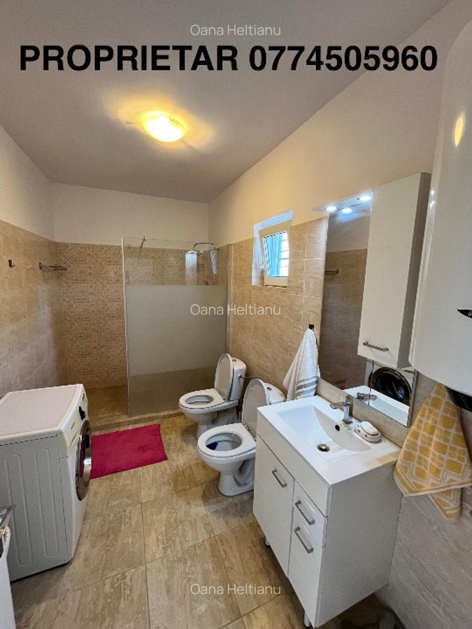 Casă îngrijită, teren generos, aproape de Bucuresti Vasilati, 80.000 negociabil - 4 Casă îngrijită, teren generos, aproape de Bucuresti Vasilati, 80.000 negociabil - 4