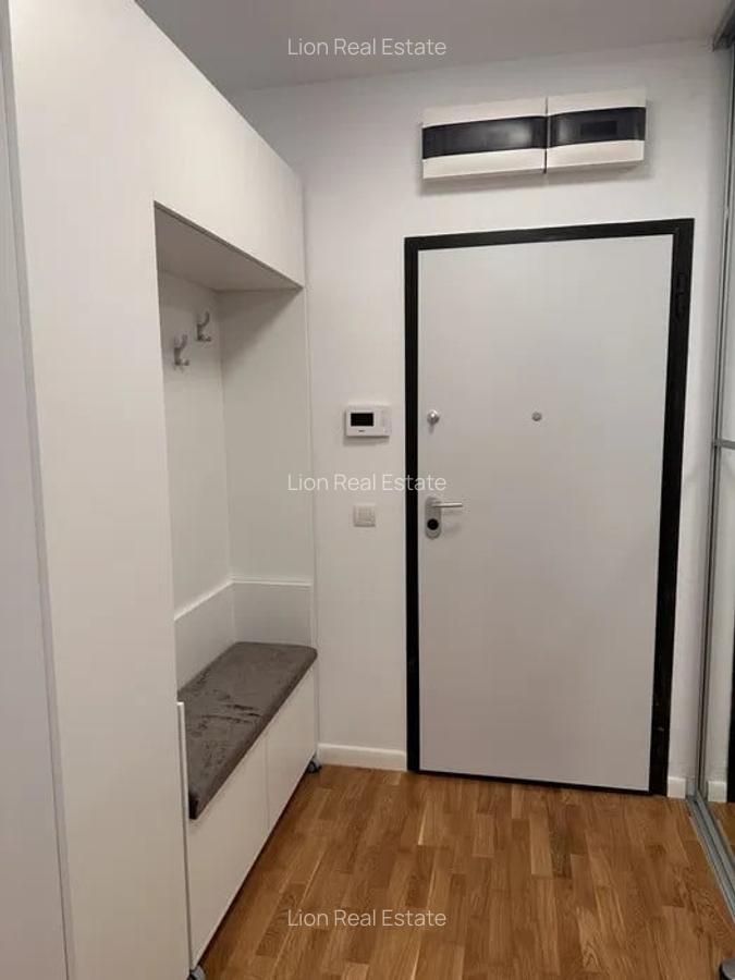3 Camere + 2 Bai | Complex Luxuria | 9/11 | 100mp | Domenii - 7