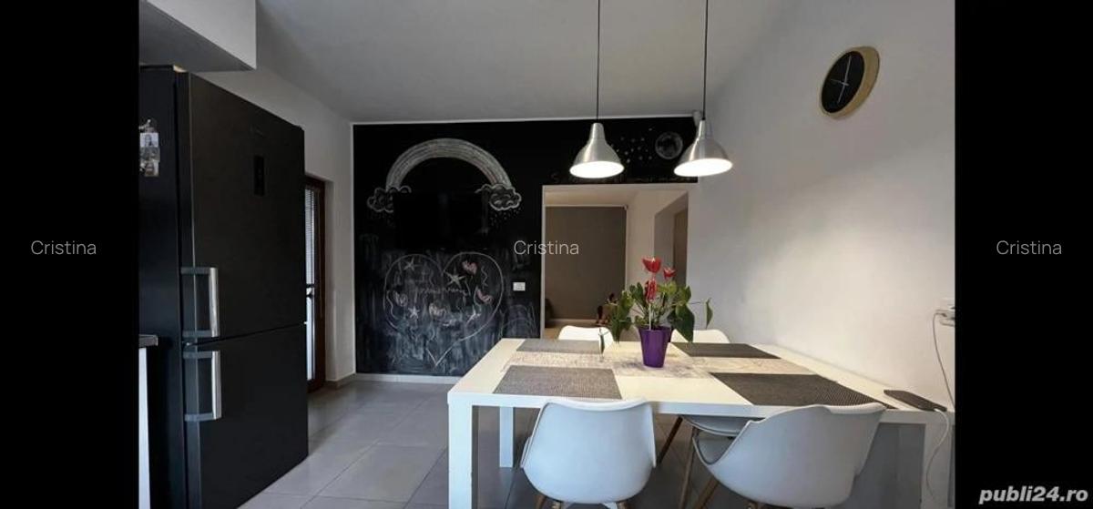 Vand vila dumbravita padure - 2