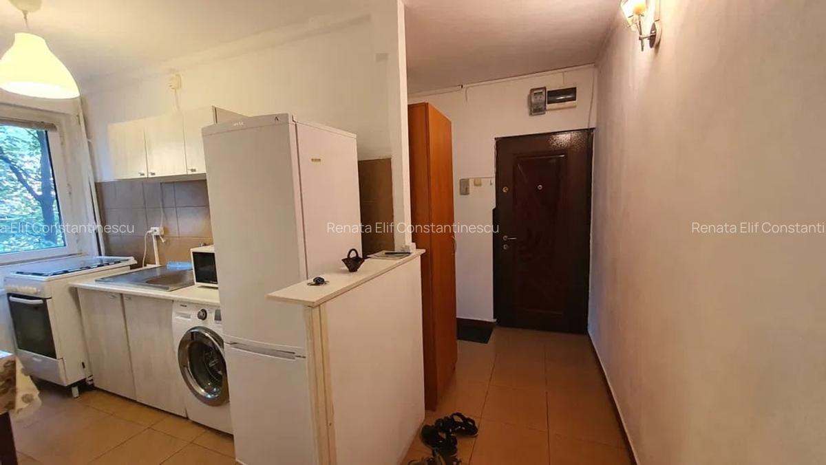 Apartament 2 camere | Eroii Revolutiei | Metrou | - 6