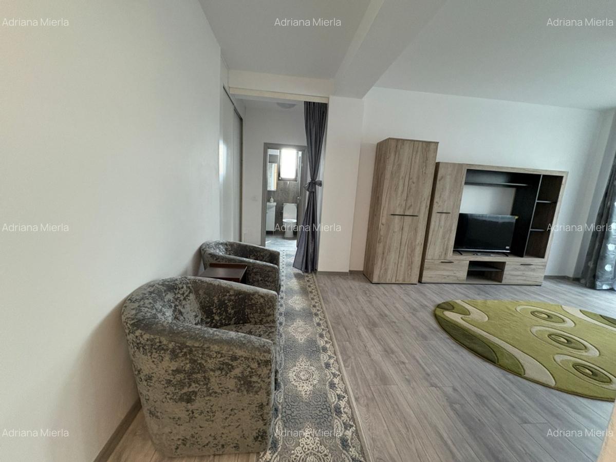 Apartament 3 camere, decomandat, 70 mp, Cartier Cornitoiu, zona Liceul Bibescu - 10