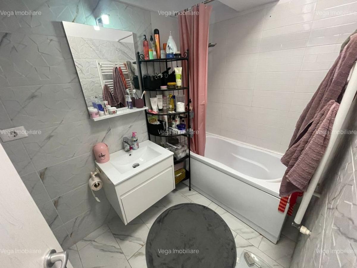 4 camere - 112mp cu PARCARE si BOXA incluse | Dobroesti - Fundeni - 8