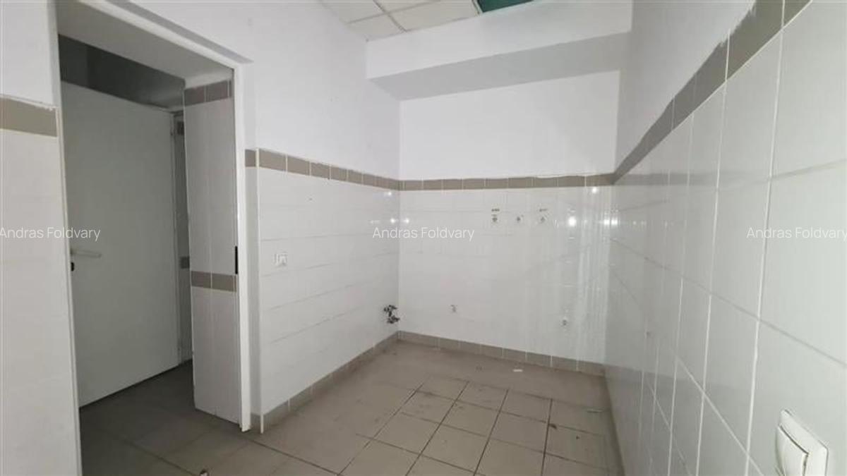 Spatiu comercial de inchiriat in zona Iosefin pe colt - 5