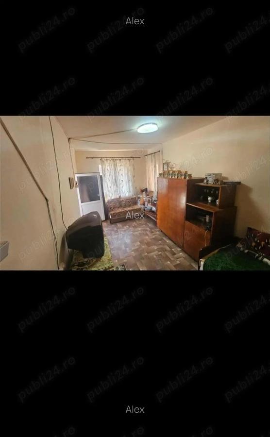 Casa de vanzare in Bucerdea Vinoasa cu teren de 2084 mp - 8