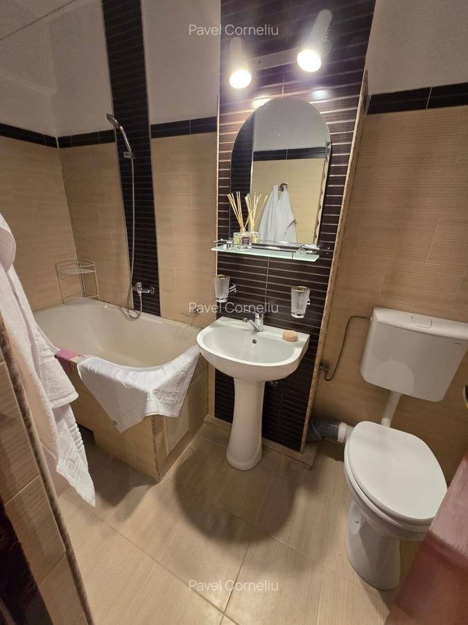 Apartament în zona Griviței, cod 8095 - 5