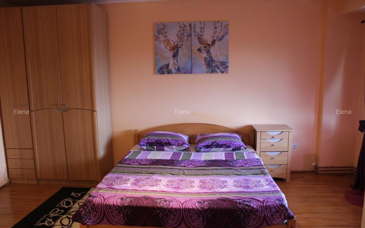 Apartament 2 camere Centru Civic - Parlament - Marriott 13 Septembrie - 3
