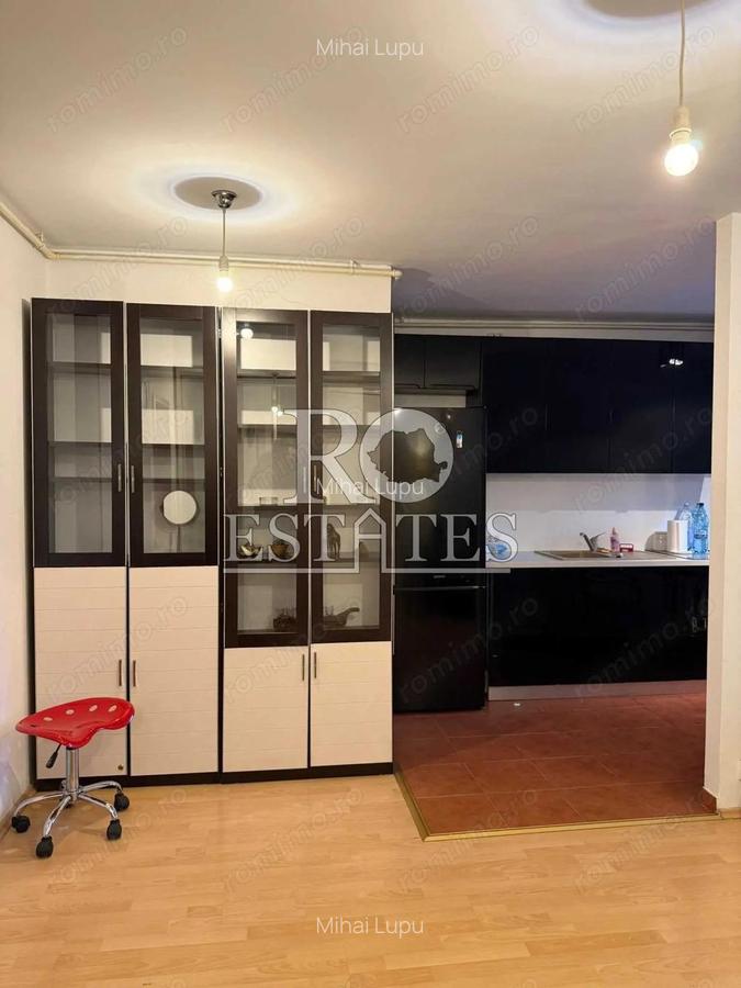 Apartament 2 Camere Vanzare Centrala Proprie Doamna Ghica Colentina - 3