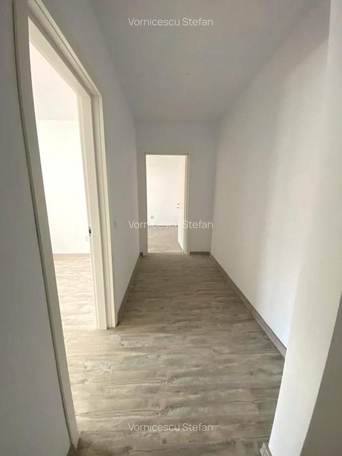 Apartament 3 camere COPOU GARDEN - 6