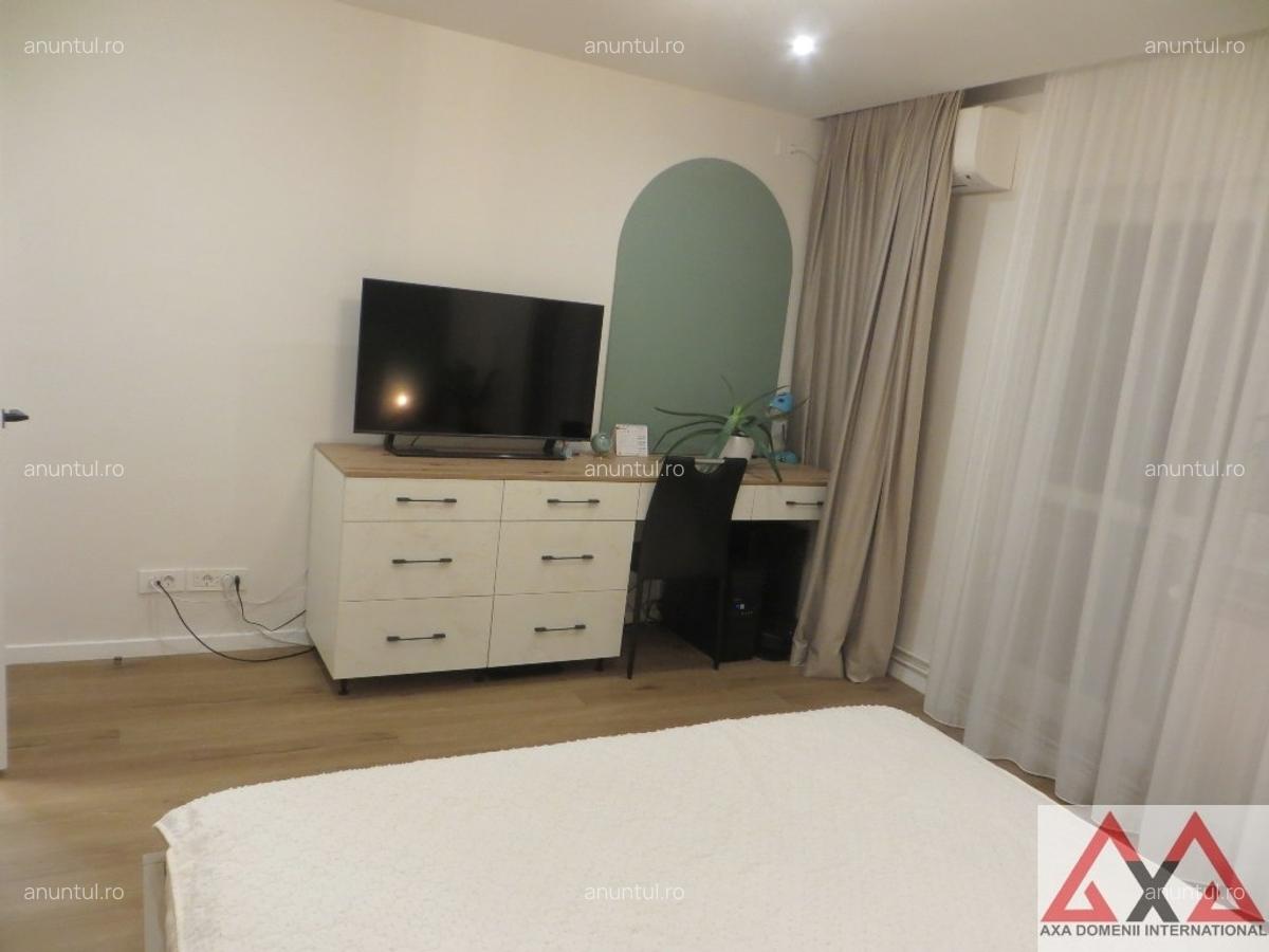 Vitan Mall, apartament 3 camere hol H, la cheie! - 17 Vitan Mall, apartament 3 camere hol H, la cheie! - 17