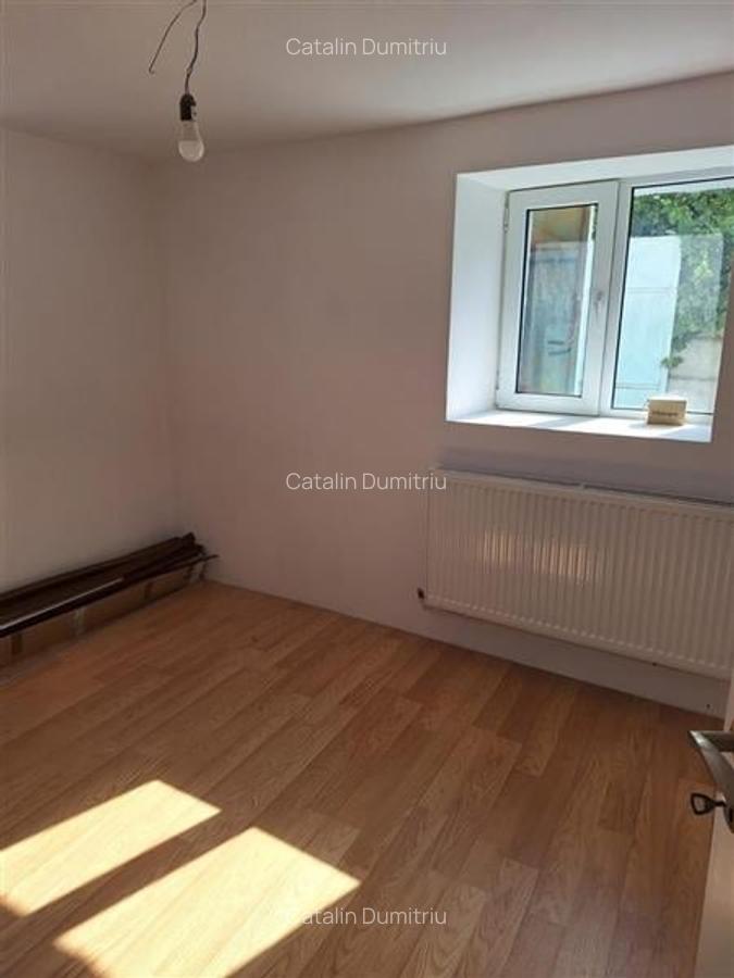 Casa de inchiriat, rezidential/ spatiu birouri, Ghimbav-Centru - 10