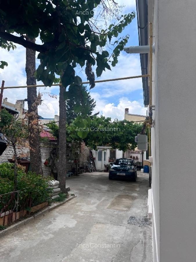 Particular, ap tip Duplex cu mansarda, incalzire in pardoseala, 5 min metrou - 8