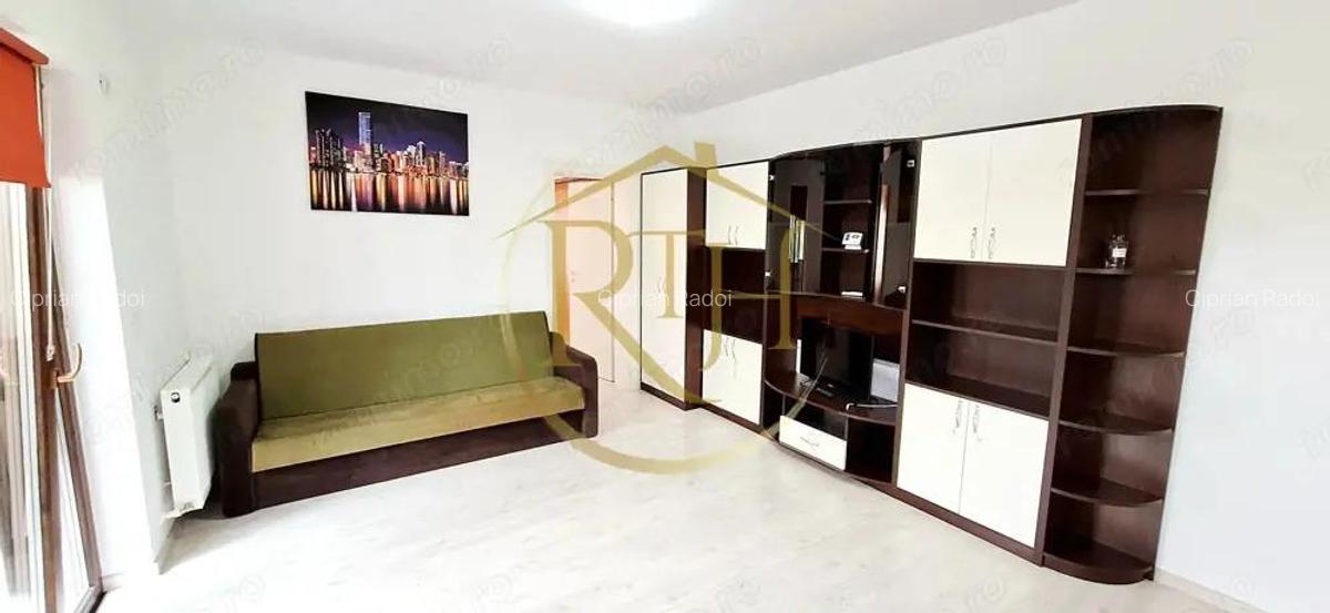 Apartament 2 camere, bloc nou, Giroc aproape de Scoala - 4