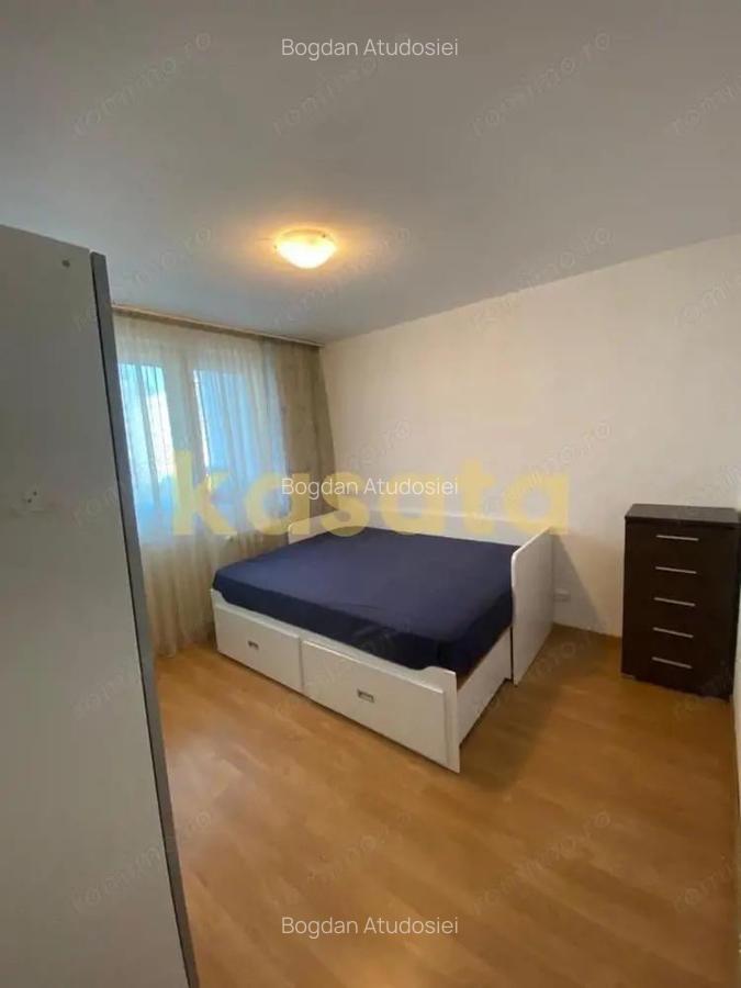 OPORTUNITATE | APARTAMENT 2 CAMERE | OBOR | MOBILAT - 3