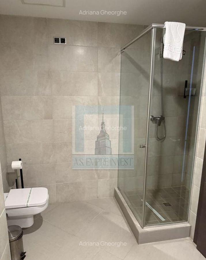 Apartament 2 camere- Poiana Brasov - 18