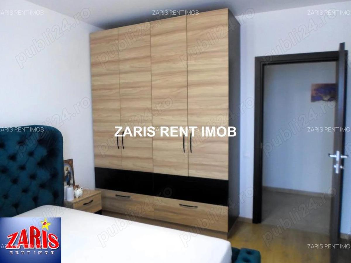 Vanzare apartament 2 camere lux in complex rezidential, Ploiesti, centru - 5