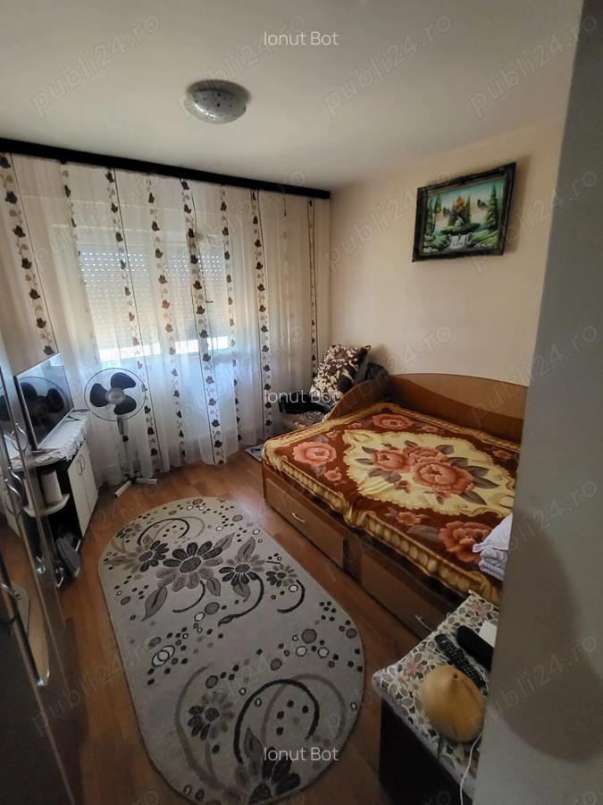 Vand apartament e camere - 8