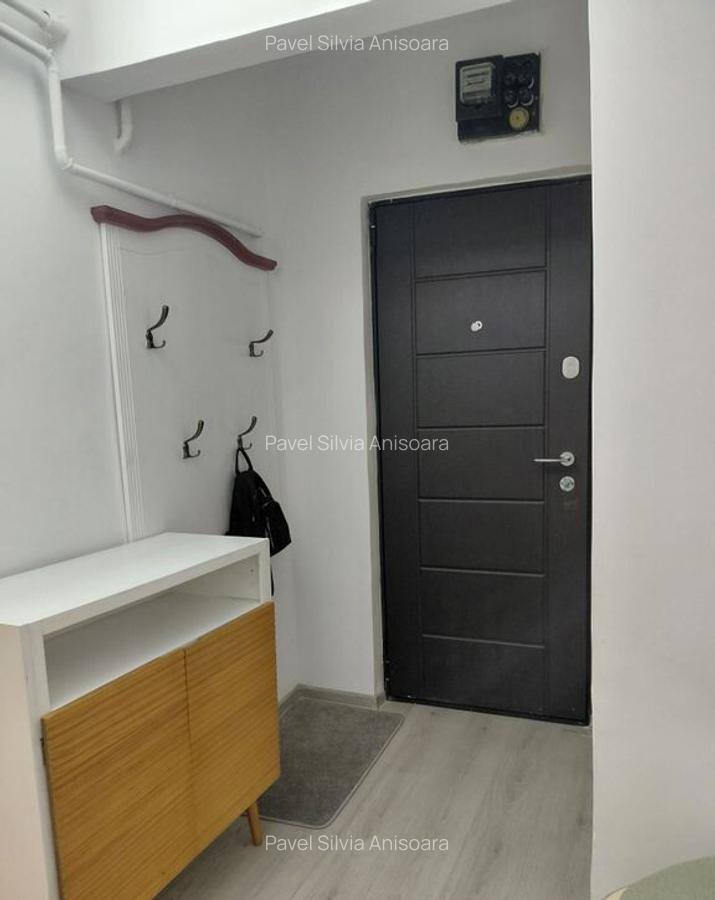 De inch iriat apartament 2 cam dec Zona Baia Comunal?... - 7