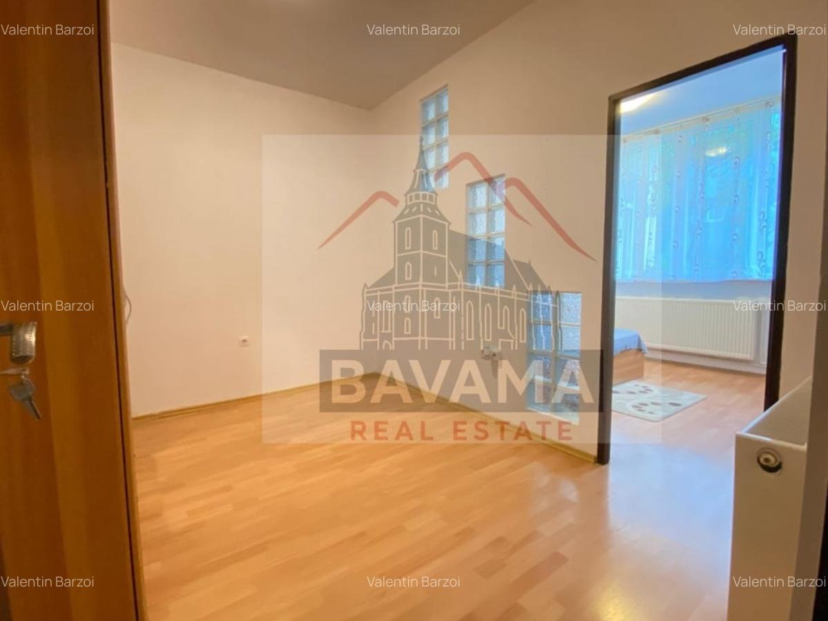 Apartament de vanzare 2 camere - 7