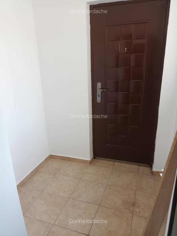 Apartament 3 camere cu centrala proprie nemobilat. - 5