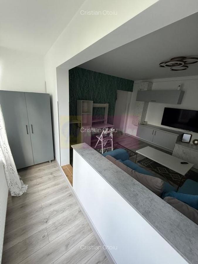 Apartament 3 camere 69mp zona Alexandru Obregia-Brancoveanu - 2
