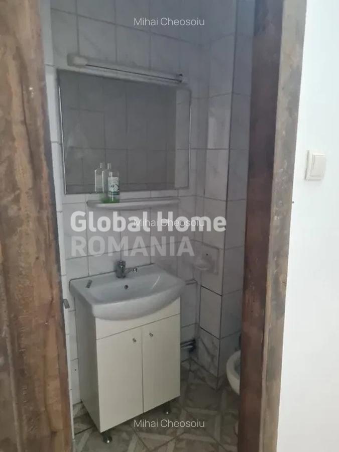 Apart 3 camere | Baneasa - Aerogarii | Loc Parcare | Parc Herastrau 5min - 8