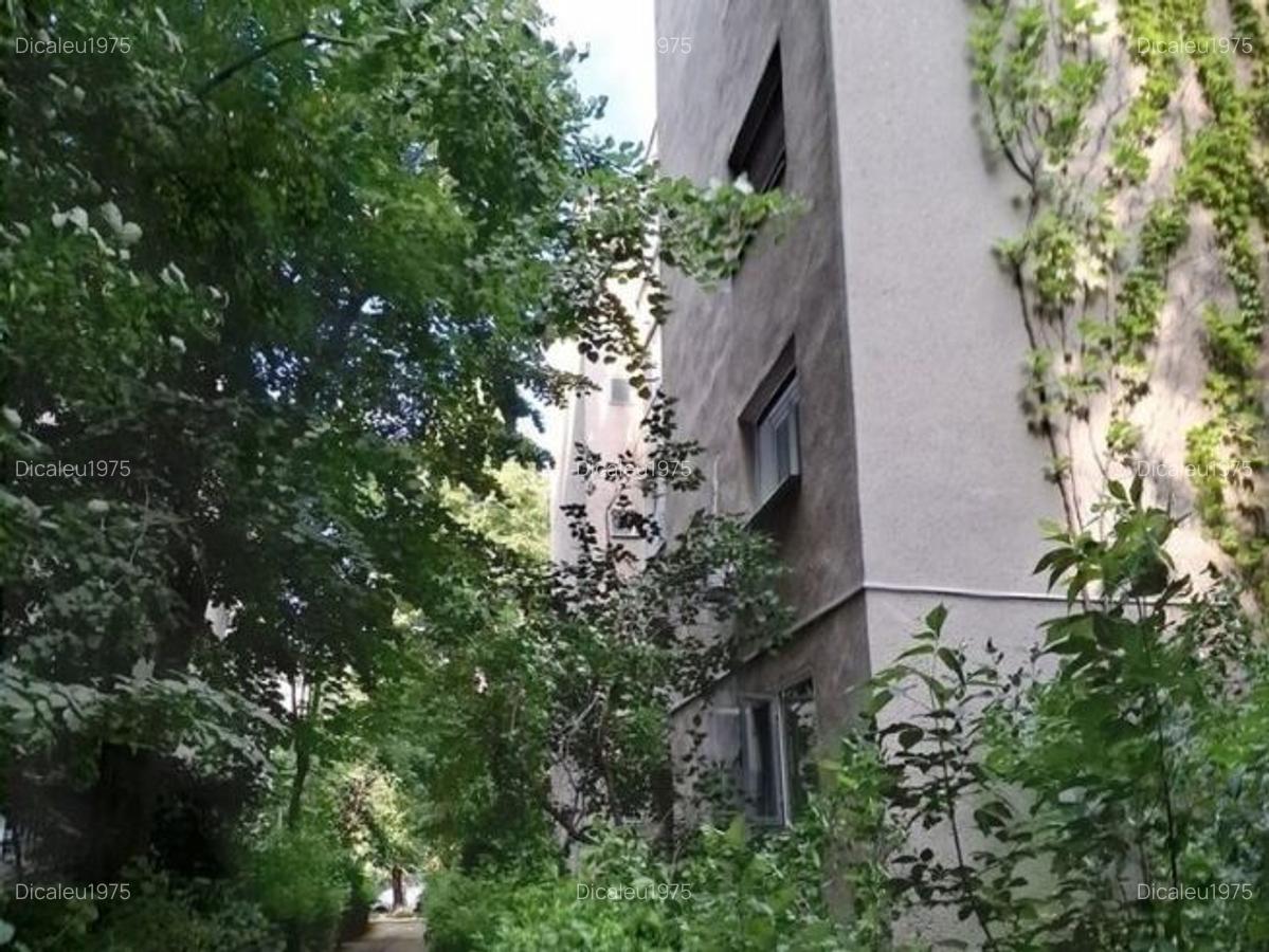 Vanzare 3 camere Drumul Taberei, Mall Afi Cotroceni, Bloc Special H dec, sup 84 mp 0721335949 - 1