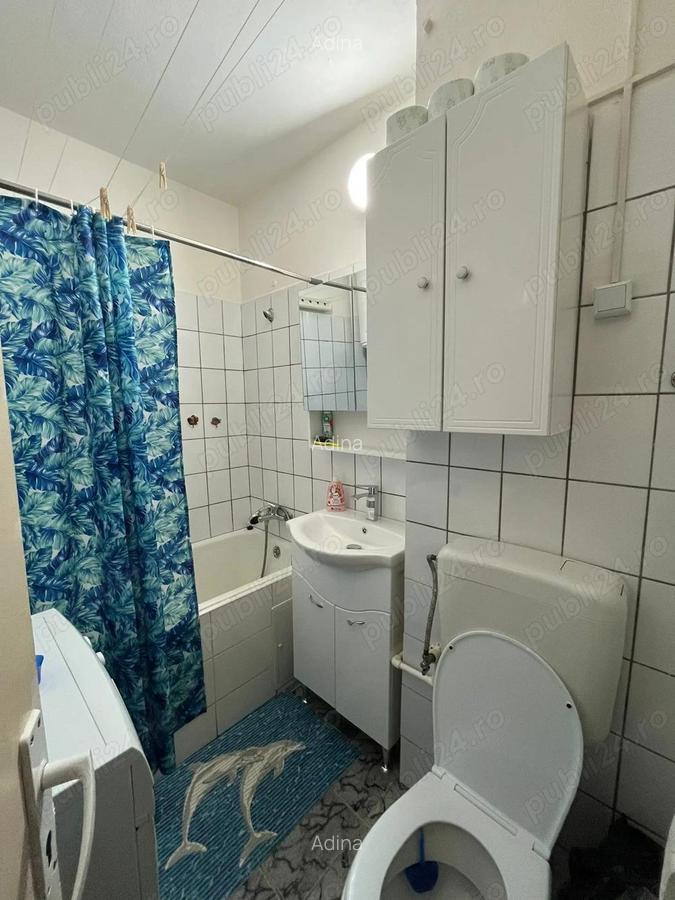 Drumul Taberei inchiriez garsoniera - 9