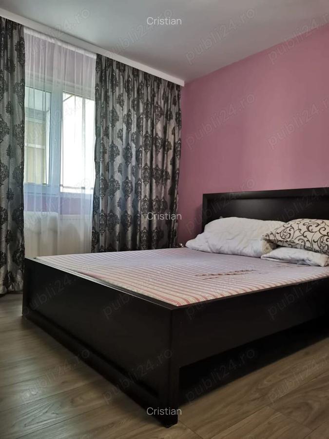 Apartament 2 camere semidecomandat - 2