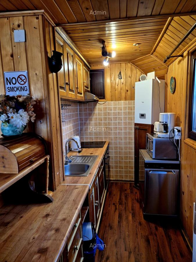 Casa de poveste in satul Pestera, Moeciu Brasov - 27