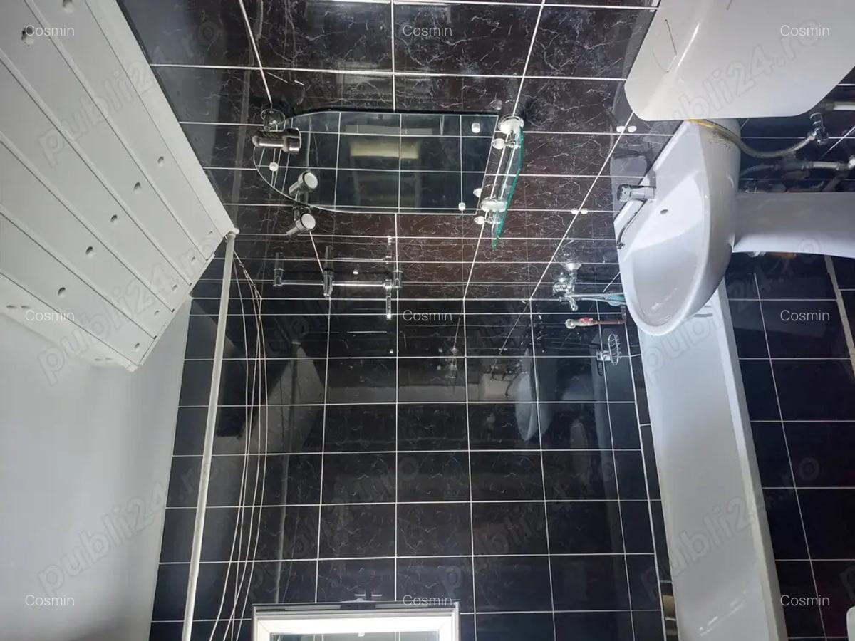 Apartament de inchiriat Turda, zona ultracentrala - 6
