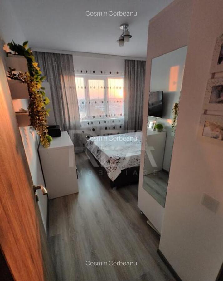 2 Camere Pacii Belsugului - 3