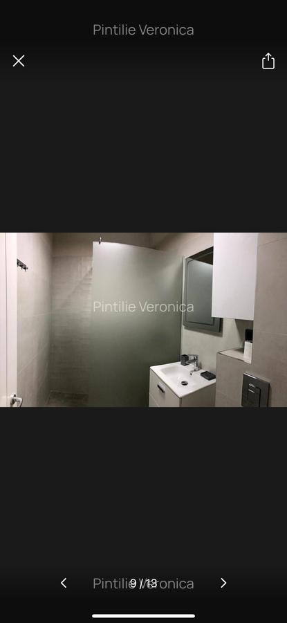 Studio Mamaia Nord Complex Sea On Vedere La Mare - 10 Studio Mamaia Nord Complex Sea On Vedere La Mare - 10